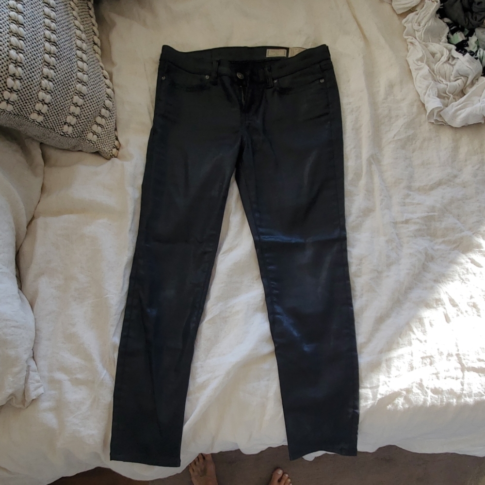 All Saints pants